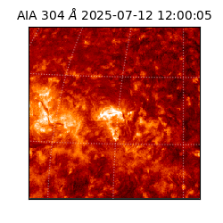 saia - 2025-07-12T12:00:05.122000