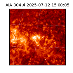 saia - 2025-07-12T15:00:05.130000