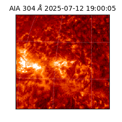 saia - 2025-07-12T19:00:05.130000