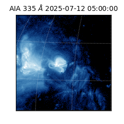 saia - 2025-07-12T05:00:00.622000