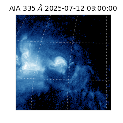 saia - 2025-07-12T08:00:00.625000