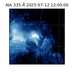 saia - 2025-07-12T12:00:00.618000