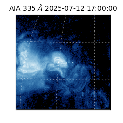saia - 2025-07-12T17:00:00.632000