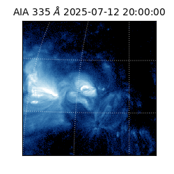 saia - 2025-07-12T20:00:00.625000