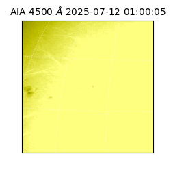 saia - 2025-07-12T01:00:05.963000
