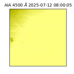saia - 2025-07-12T08:00:05.963000