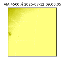 saia - 2025-07-12T09:00:05.962000