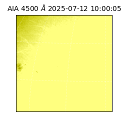 saia - 2025-07-12T10:00:05.954000