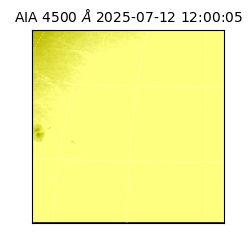 saia - 2025-07-12T12:00:05.963000