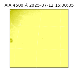 saia - 2025-07-12T15:00:05.954000