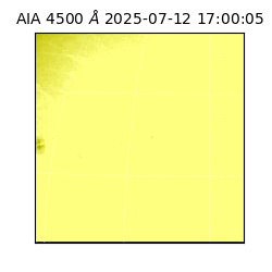 saia - 2025-07-12T17:00:05.962000