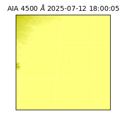 saia - 2025-07-12T18:00:05.962000