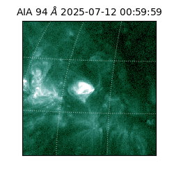 saia - 2025-07-12T00:59:59.122000