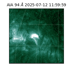 saia - 2025-07-12T11:59:59.115000