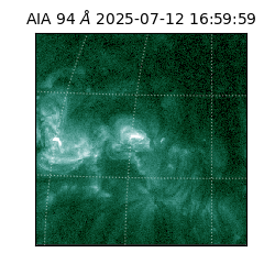 saia - 2025-07-12T16:59:59.146000