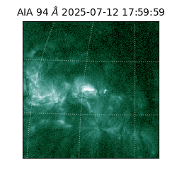 saia - 2025-07-12T17:59:59.129000