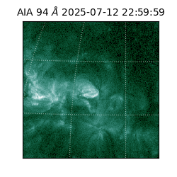 saia - 2025-07-12T22:59:59.114000