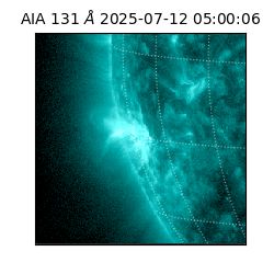 saia - 2025-07-12T05:00:06.622000