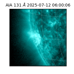 saia - 2025-07-12T06:00:06.616000