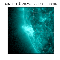 saia - 2025-07-12T08:00:06.630000