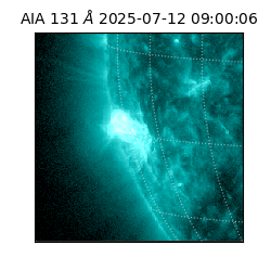 saia - 2025-07-12T09:00:06.641000