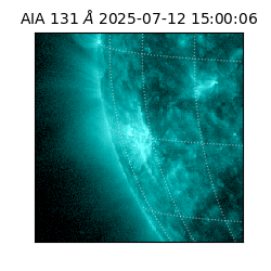 saia - 2025-07-12T15:00:06.615000