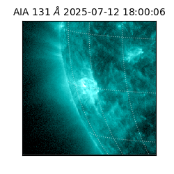 saia - 2025-07-12T18:00:06.622000