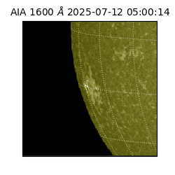 saia - 2025-07-12T05:00:14.126000