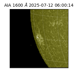 saia - 2025-07-12T06:00:14.121000