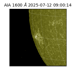 saia - 2025-07-12T09:00:14.126000