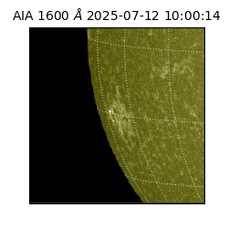 saia - 2025-07-12T10:00:14.118000