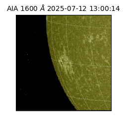 saia - 2025-07-12T13:00:14.126000