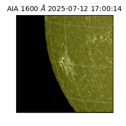 saia - 2025-07-12T17:00:14.126000