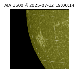 saia - 2025-07-12T19:00:14.125000