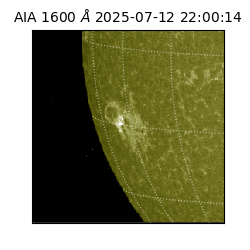 saia - 2025-07-12T22:00:14.117000