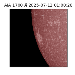 saia - 2025-07-12T01:00:28.719000