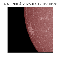 saia - 2025-07-12T05:00:28.718000