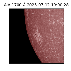 saia - 2025-07-12T19:00:28.709000