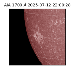saia - 2025-07-12T22:00:28.709000