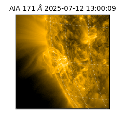 saia - 2025-07-12T13:00:09.350000