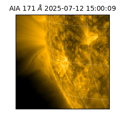 saia - 2025-07-12T15:00:09.342000