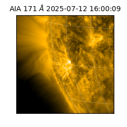 saia - 2025-07-12T16:00:09.350000