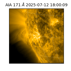 saia - 2025-07-12T18:00:09.350000