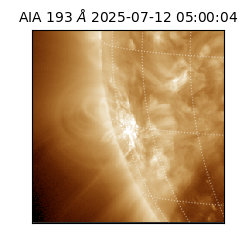 saia - 2025-07-12T05:00:04.843000