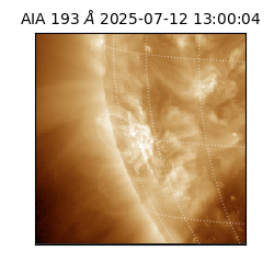 saia - 2025-07-12T13:00:04.843000