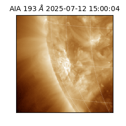 saia - 2025-07-12T15:00:04.836000