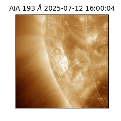 saia - 2025-07-12T16:00:04.847000