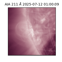 saia - 2025-07-12T01:00:09.626000