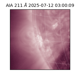 saia - 2025-07-12T03:00:09.626000
