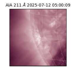 saia - 2025-07-12T05:00:09.630000